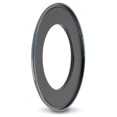 NiSi JetMag Pro 62mm-82MAG Magnetic Adaptor Ring